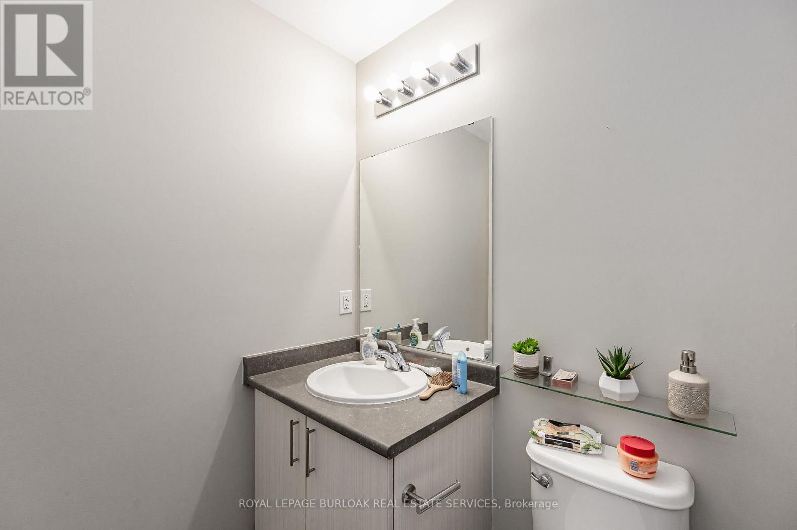 235 - 5010 Corporate Drive, Burlington, Ontario  L7L 0H6 - Photo 17 - W13576084