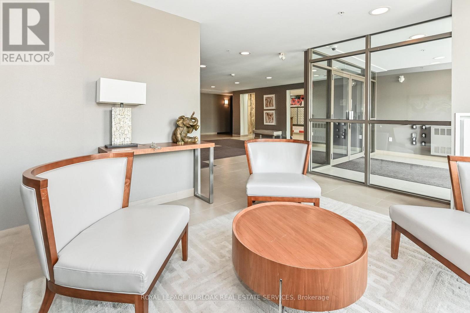 235 - 5010 Corporate Drive, Burlington, Ontario  L7L 0H6 - Photo 2 - W13576084
