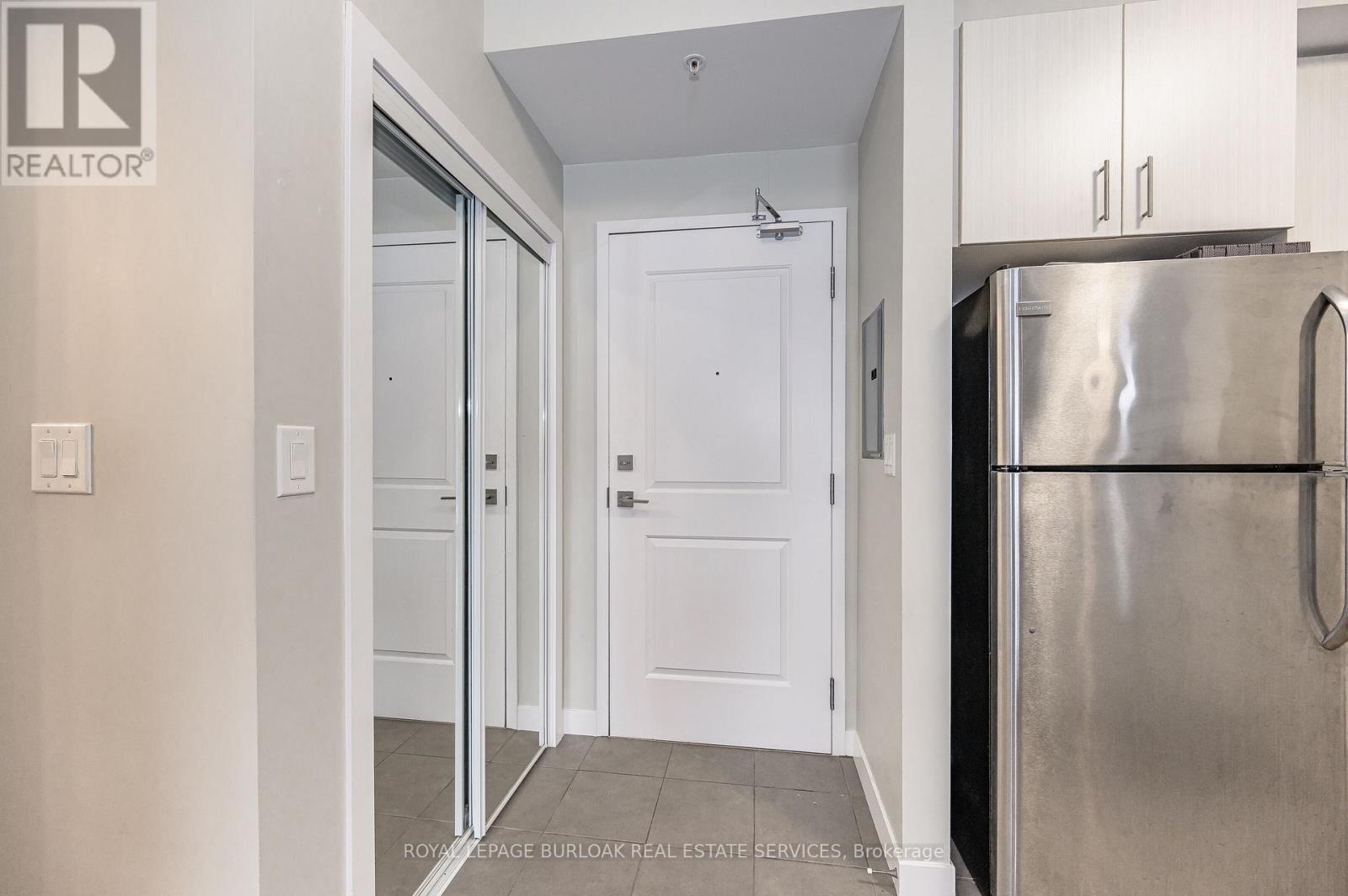 235 - 5010 Corporate Drive, Burlington, Ontario  L7L 0H6 - Photo 5 - W13576084