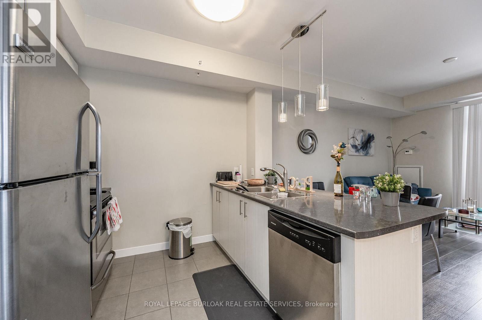 235 - 5010 Corporate Drive, Burlington, Ontario  L7L 0H6 - Photo 6 - W13576084