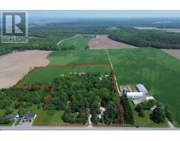 1675 DUNNING ROAD, Ottawa, Ontario