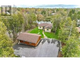 191 PIRATES GLEN DRIVE E, Trent Lakes, Ontario
