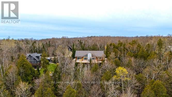 120 MCKAGUE ROAD, Northern Bruce Peninsula, Ontario