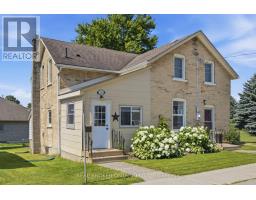 520 ELMA STREET W, North Perth, Ontario