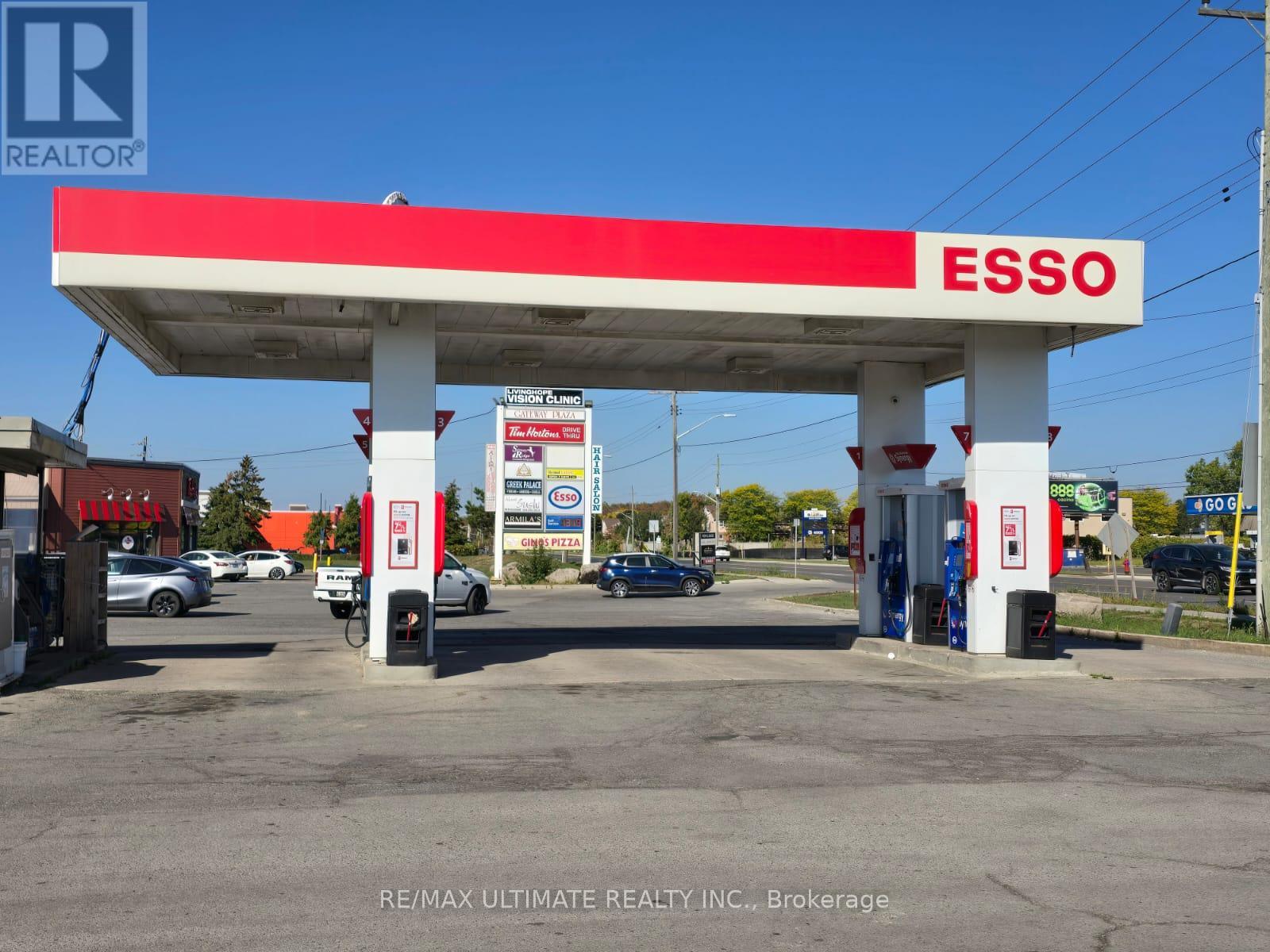 2200 RYMAL ROAD E, Hamilton, Ontario
