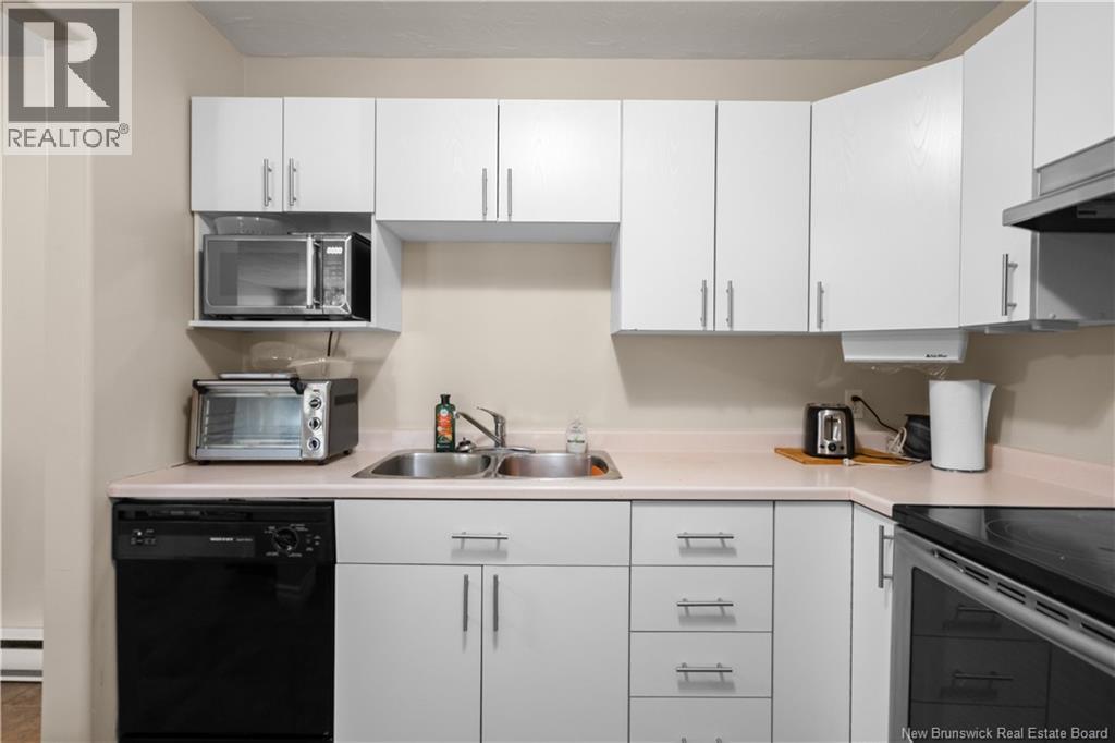 30 Grant Street Unit# 35, Moncton, New Brunswick  E1A 3R4 - Photo 11 - NB144240