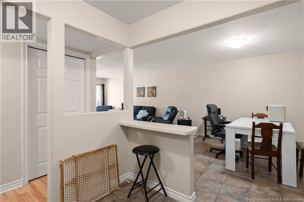 30 Grant Street Unit# 35, Moncton, New Brunswick  E1A 3R4 - Photo 12 - NB144240
