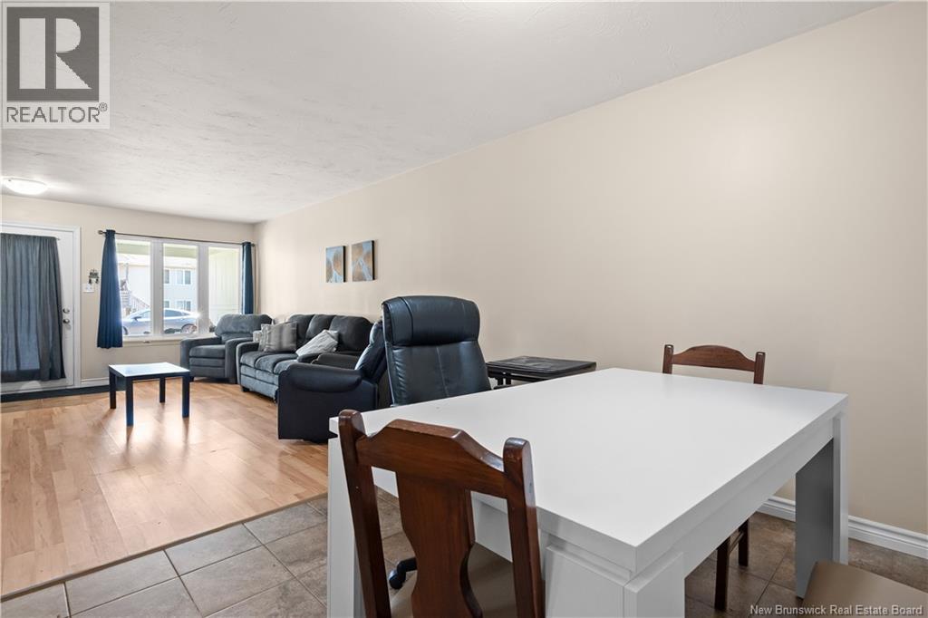 30 Grant Street Unit# 35, Moncton, New Brunswick  E1A 3R4 - Photo 13 - NB144240