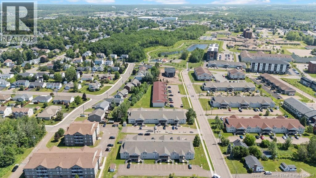 30 Grant Street Unit# 35, Moncton, New Brunswick  E1A 3R4 - Photo 50 - NB144240