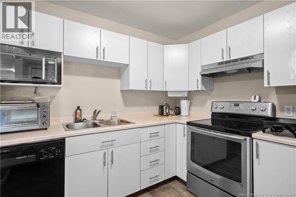 30 Grant Street Unit# 35, Moncton, New Brunswick  E1A 3R4 - Photo 9 - NB144240