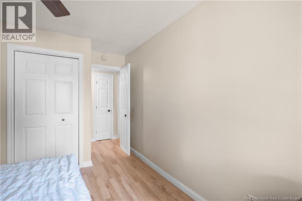 30 Grant Street Unit# 35, Moncton, New Brunswick  E1A 3R4 - Photo 29 - NB144240
