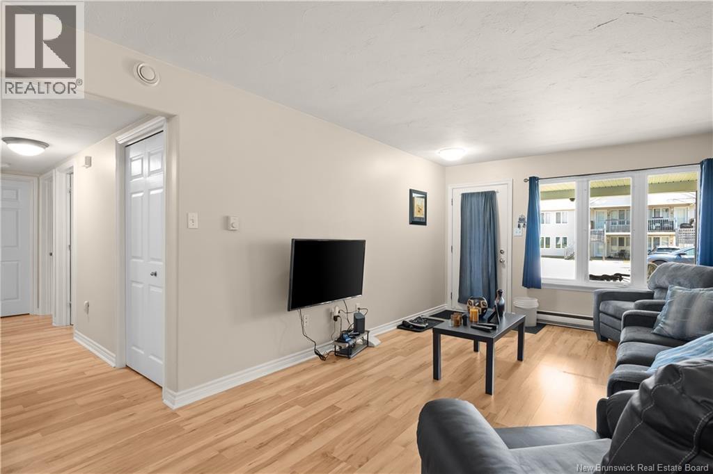 30 Grant Street Unit# 35, Moncton, New Brunswick  E1A 3R4 - Photo 17 - NB144240