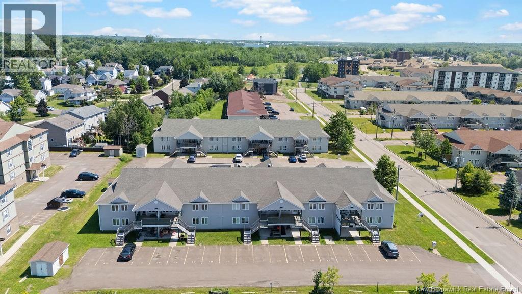 30 Grant Street Unit# 35, Moncton, New Brunswick  E1A 3R4 - Photo 45 - NB144240