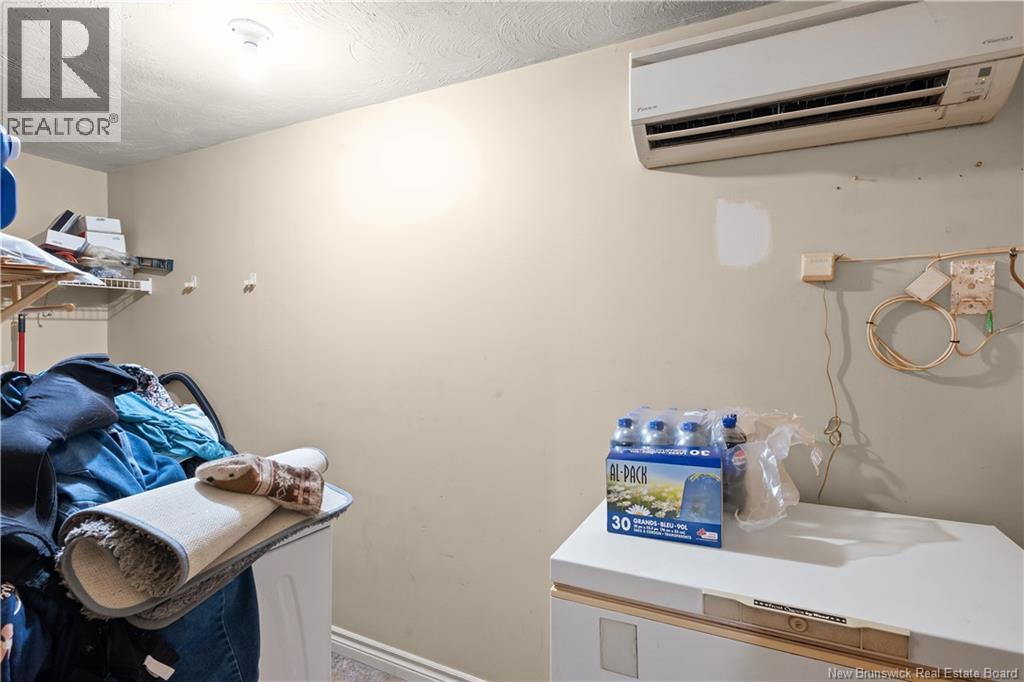 30 Grant Street Unit# 35, Moncton, New Brunswick  E1A 3R4 - Photo 31 - NB144240