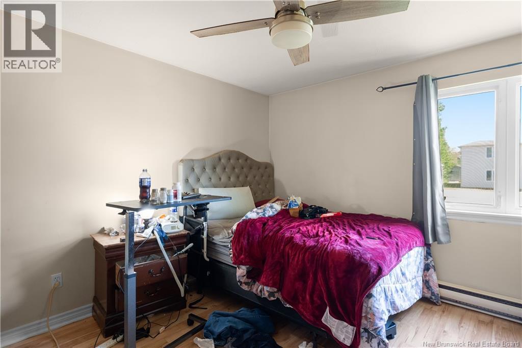 30 Grant Street Unit# 35, Moncton, New Brunswick  E1A 3R4 - Photo 21 - NB144240