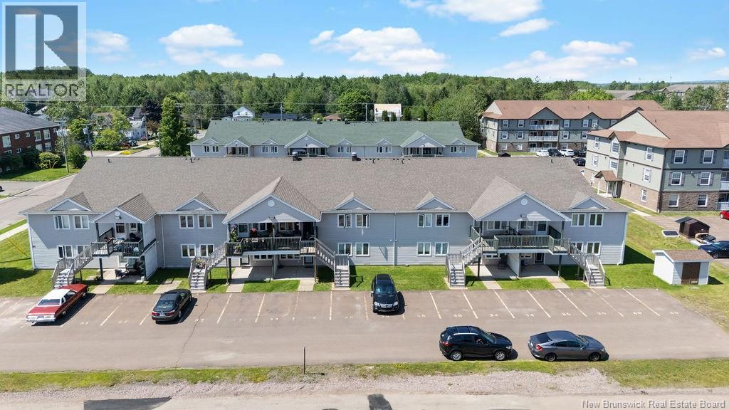 30 Grant Street Unit# 35, Moncton, New Brunswick  E1A 3R4 - Photo 40 - NB144240