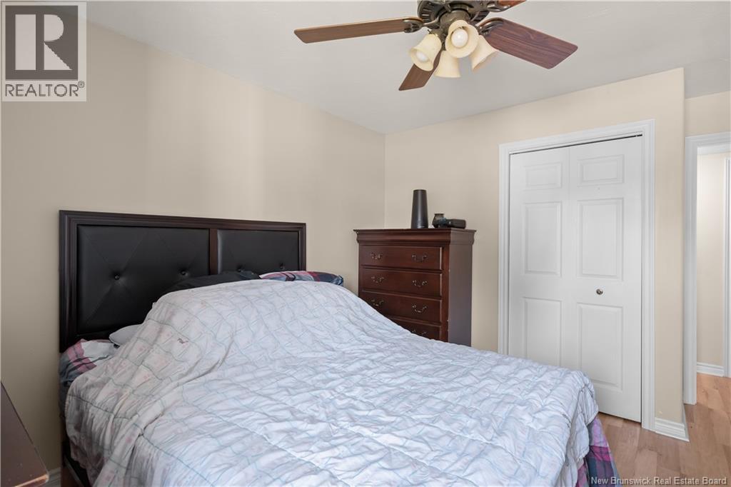 30 Grant Street Unit# 35, Moncton, New Brunswick  E1A 3R4 - Photo 28 - NB144240