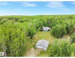 #17 2120 Twp Road 565, Rural Lac Ste. Anne County, Alberta T0E 1V0 (30047206)