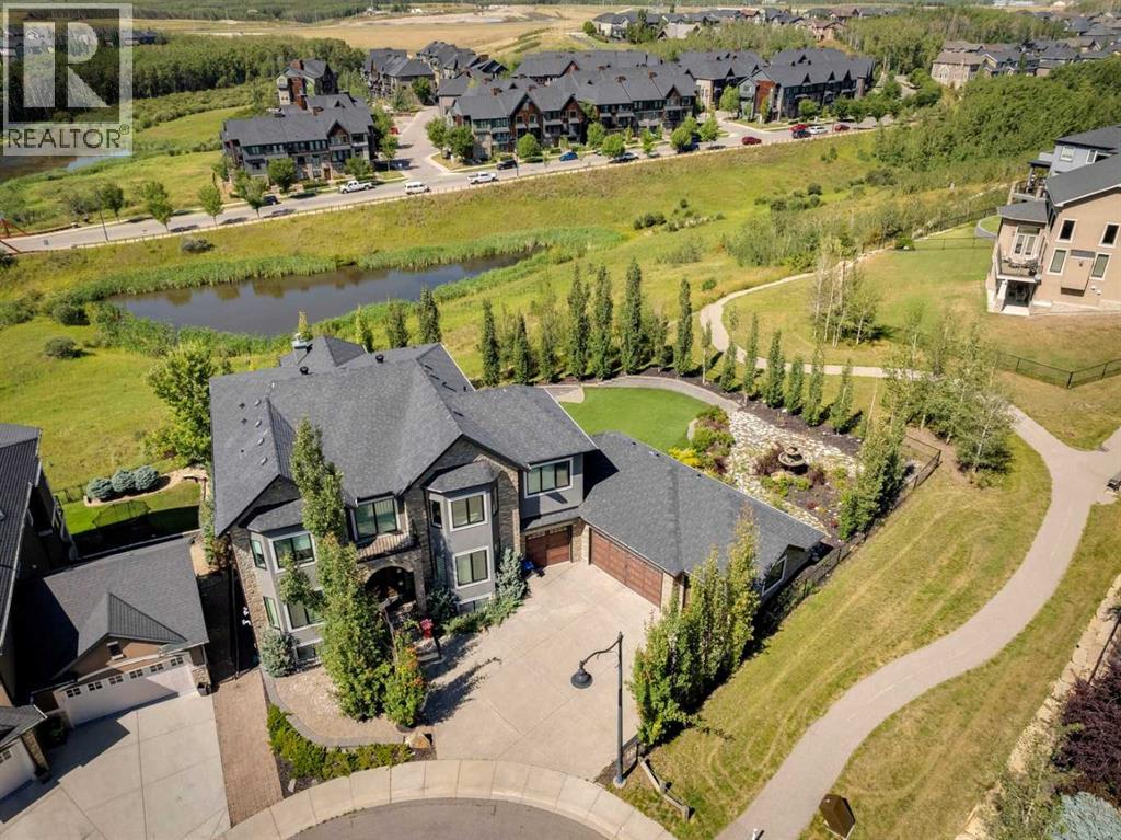 25 Aspenshire Close SW, calgary, Alberta