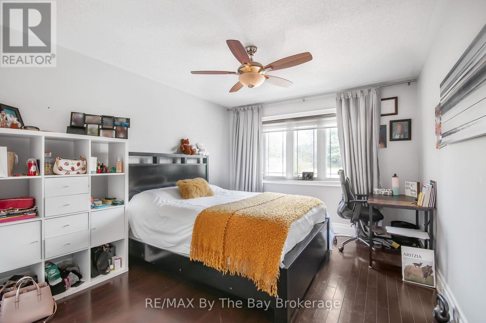 23 Goodwood Street, Uxbridge, Ontario  L0C 1A0 - Photo 17 - N13572146