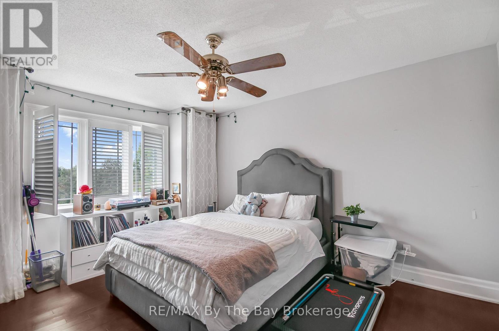 23 Goodwood Street, Uxbridge, Ontario  L0C 1A0 - Photo 11 - N13572146