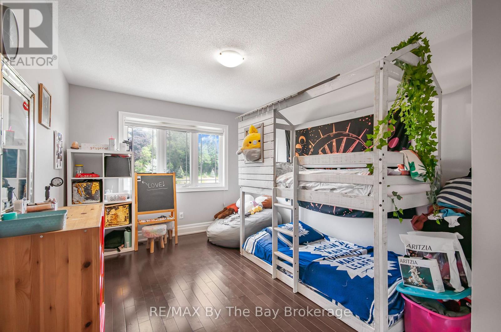 23 Goodwood Street, Uxbridge, Ontario  L0C 1A0 - Photo 15 - N13572146