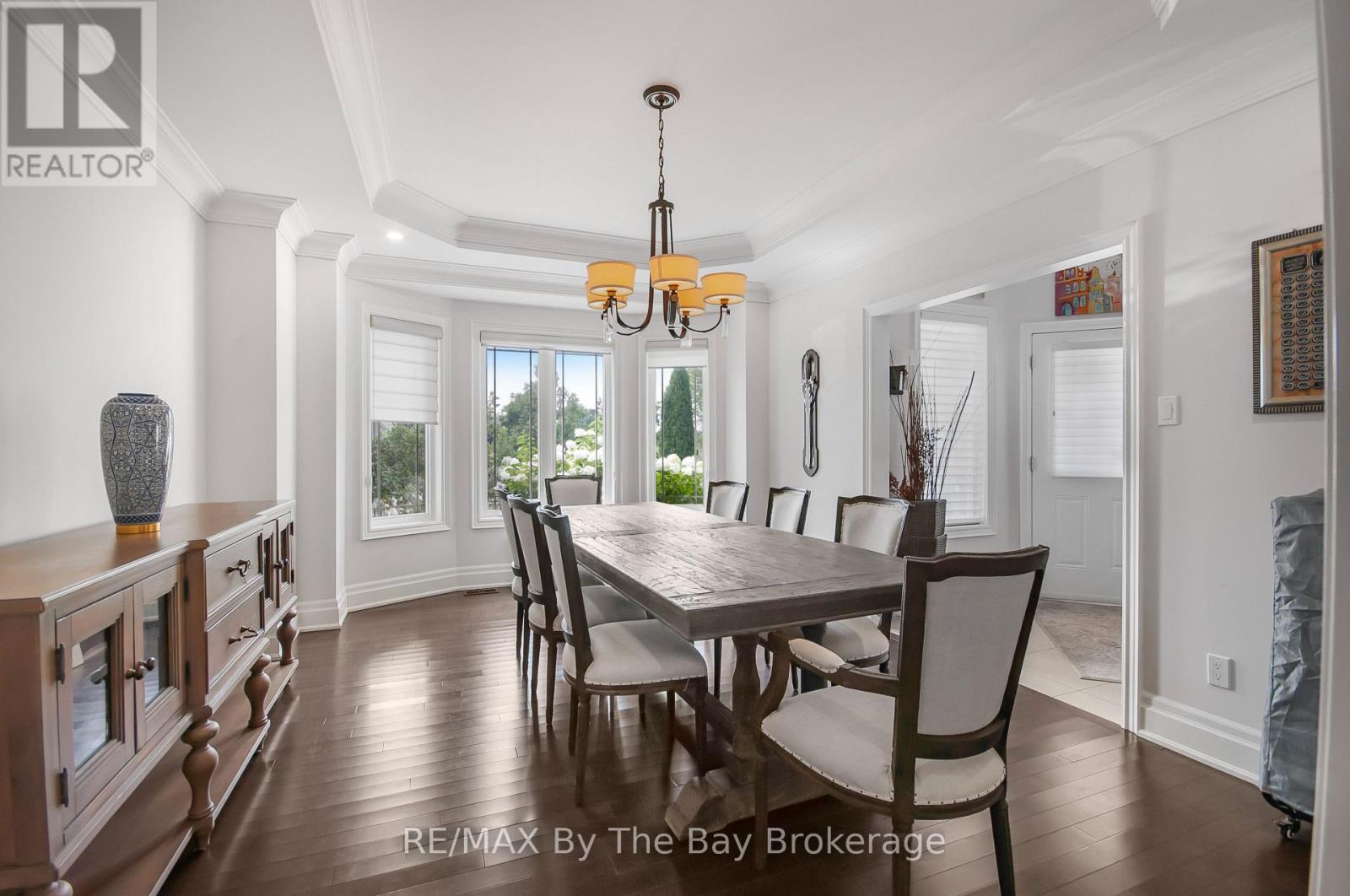 23 Goodwood Street, Uxbridge, Ontario  L0C 1A0 - Photo 20 - N13572146
