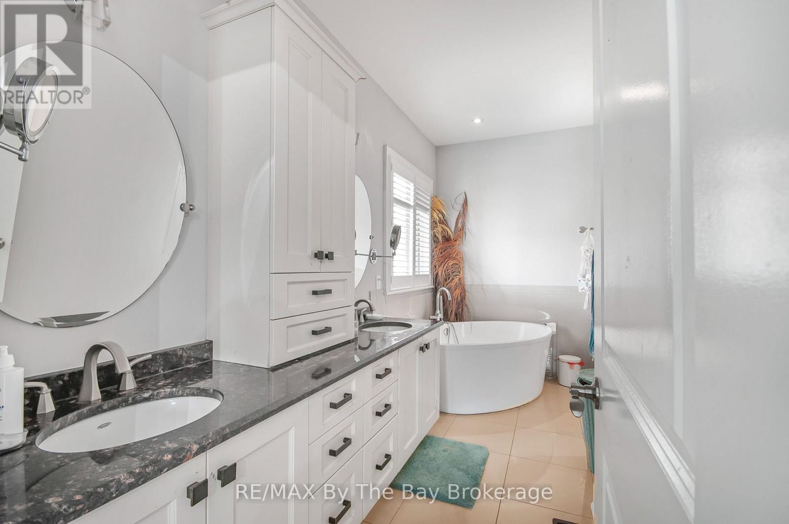 23 Goodwood Street, Uxbridge, Ontario  L0C 1A0 - Photo 28 - N13572146