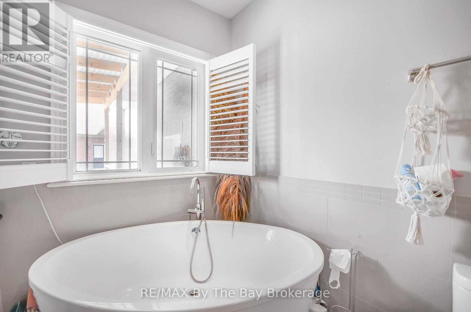 23 Goodwood Street, Uxbridge, Ontario  L0C 1A0 - Photo 26 - N13572146