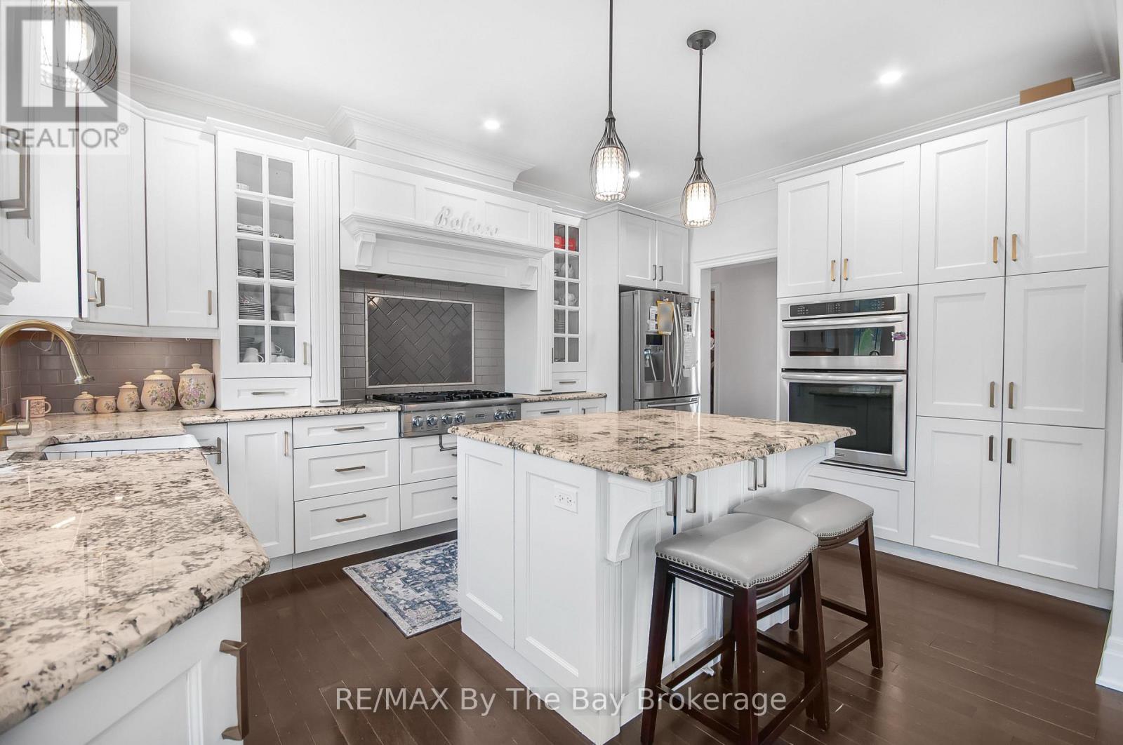 23 Goodwood Street, Uxbridge, Ontario  L0C 1A0 - Photo 32 - N13572146