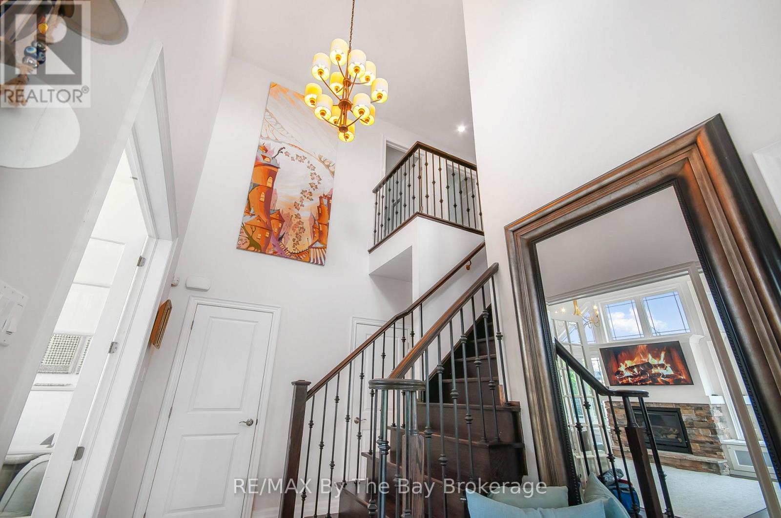 23 Goodwood Street, Uxbridge, Ontario  L0C 1A0 - Photo 38 - N13572146