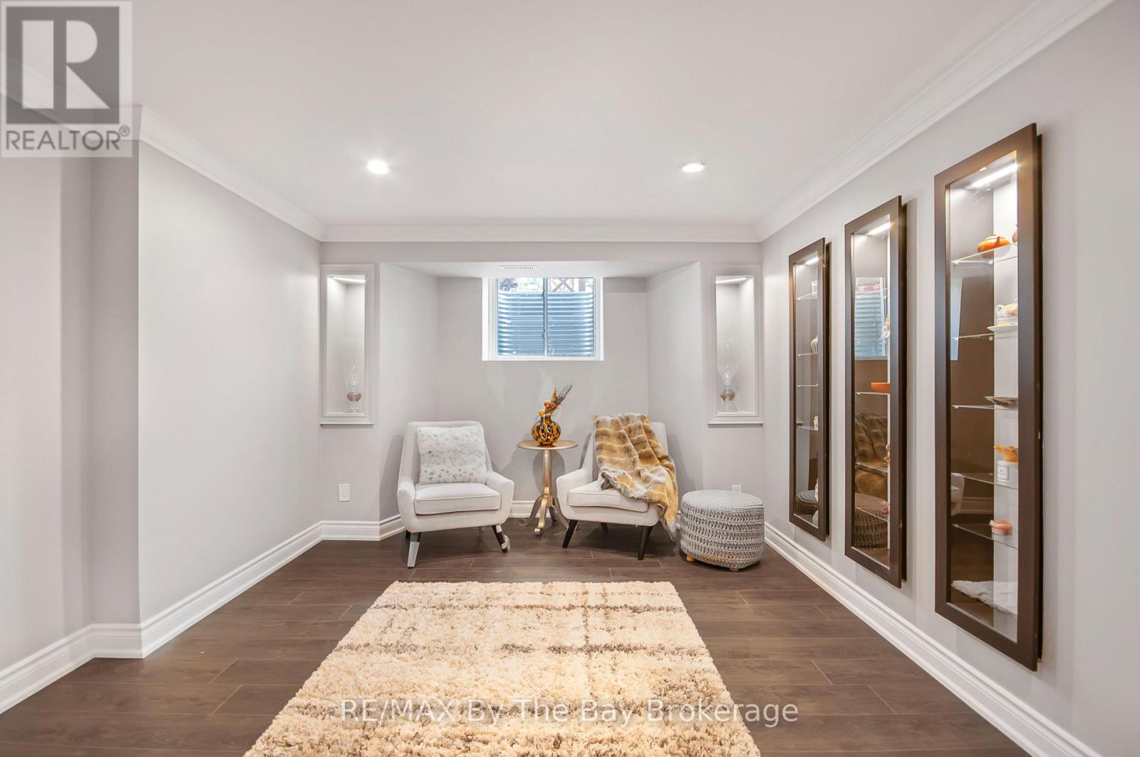 23 Goodwood Street, Uxbridge, Ontario  L0C 1A0 - Photo 39 - N13572146