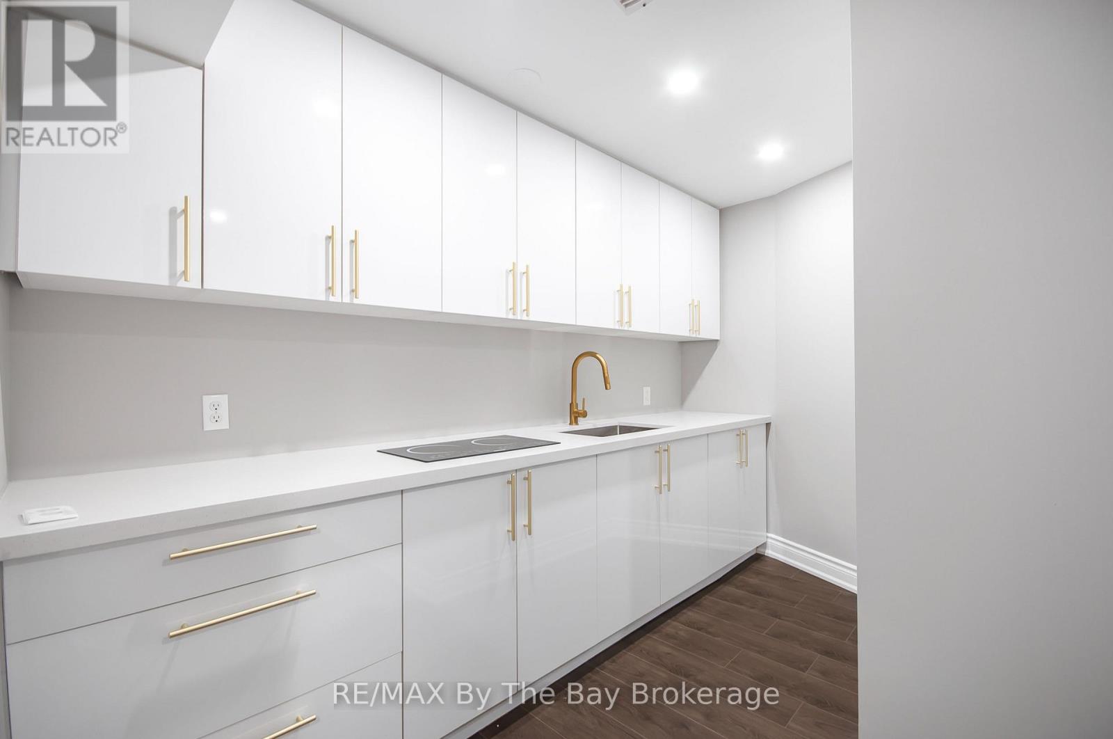 23 Goodwood Street, Uxbridge, Ontario  L0C 1A0 - Photo 41 - N13572146