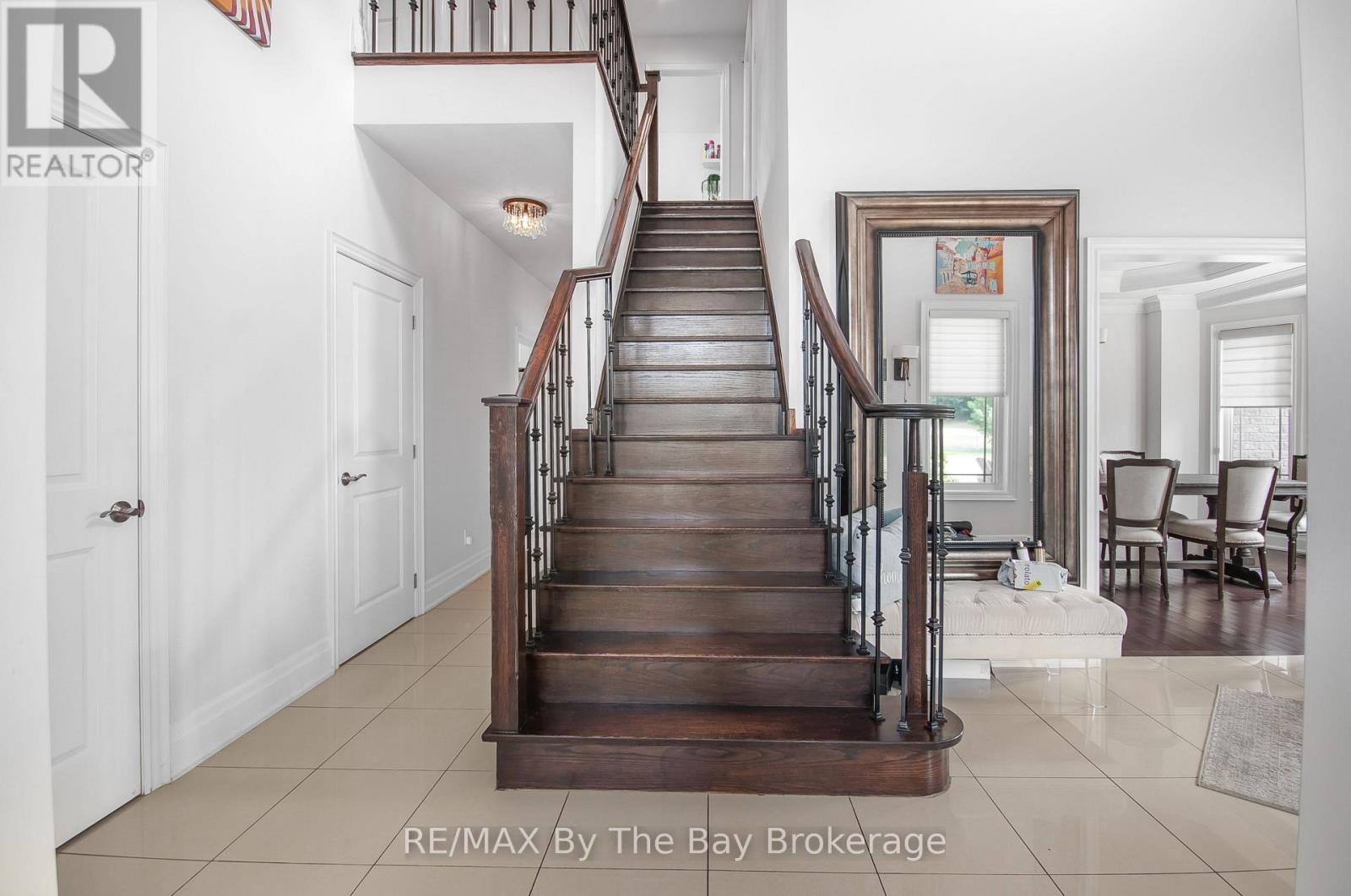 23 Goodwood Street, Uxbridge, Ontario  L0C 1A0 - Photo 50 - N13572146
