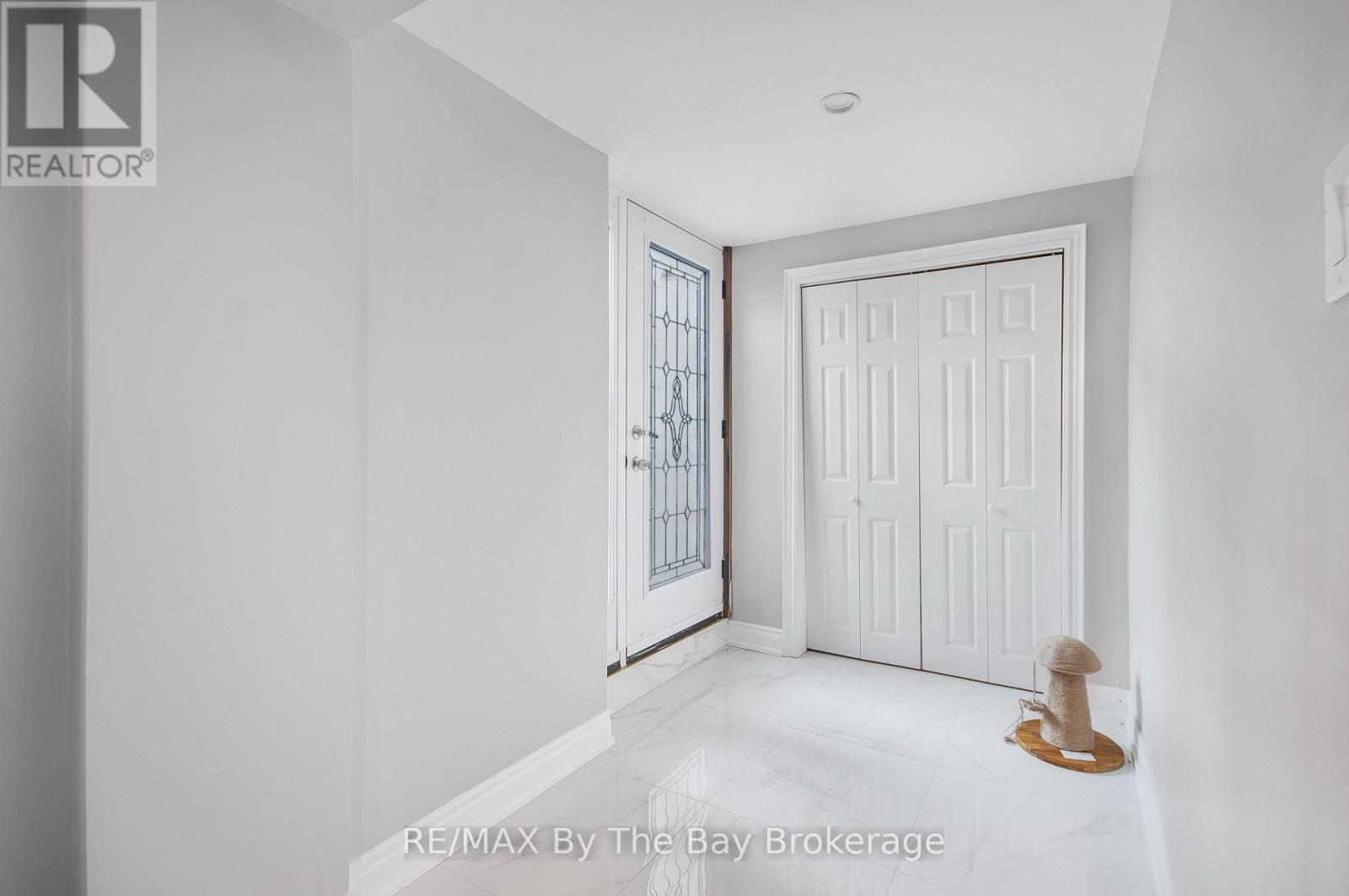 23 Goodwood Street, Uxbridge, Ontario  L0C 1A0 - Photo 46 - N13572146