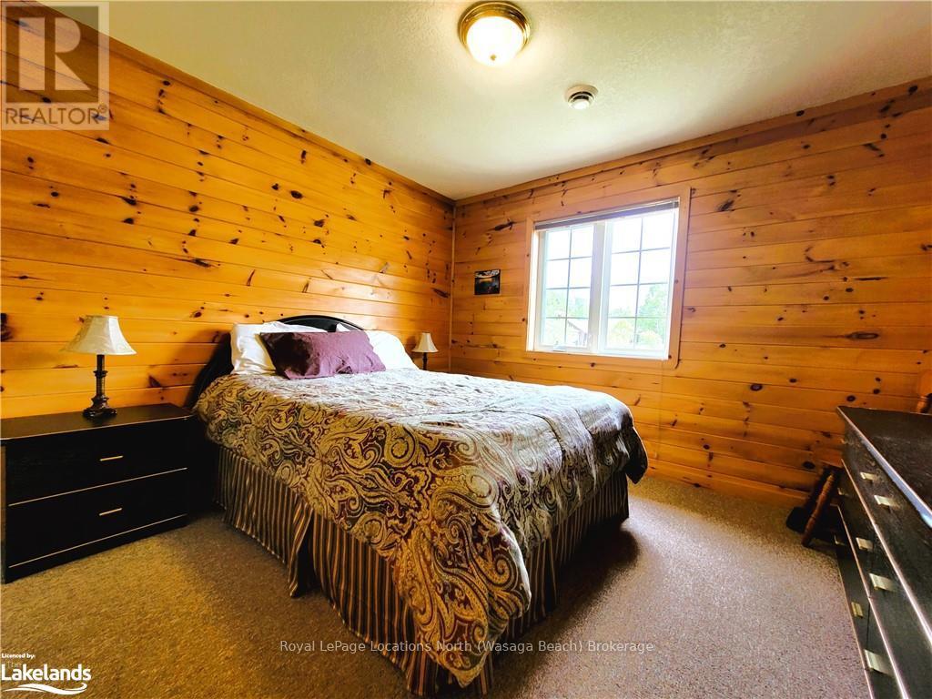 50 Cabin Crescent, Wasaga Beach, Ontario  L9Z 1X7 - Photo 11 - S13574550