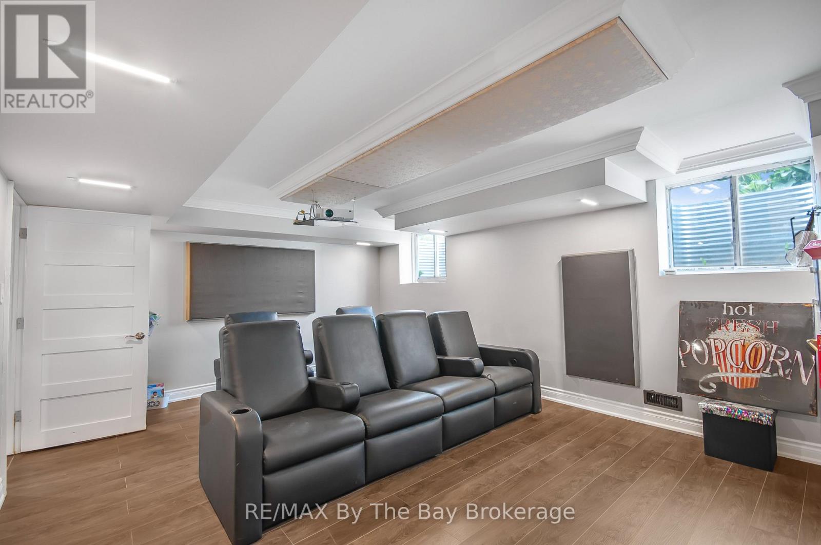 23 Goodwood Street, Uxbridge, Ontario  L0C 1A0 - Photo 49 - N13572146