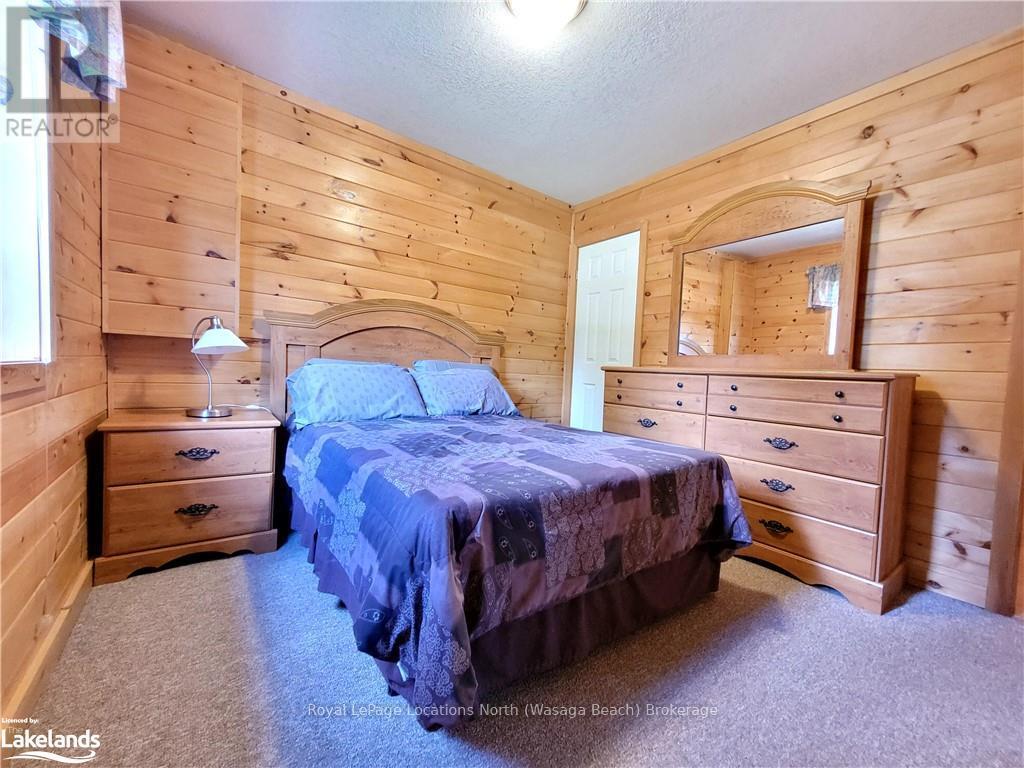 50 Cabin Crescent, Wasaga Beach, Ontario  L9Z 1X7 - Photo 14 - S13574550