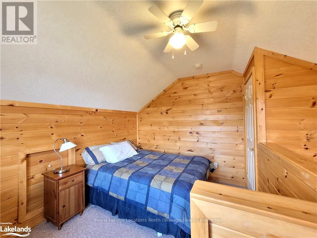 50 Cabin Crescent, Wasaga Beach, Ontario  L9Z 1X7 - Photo 16 - S13574550