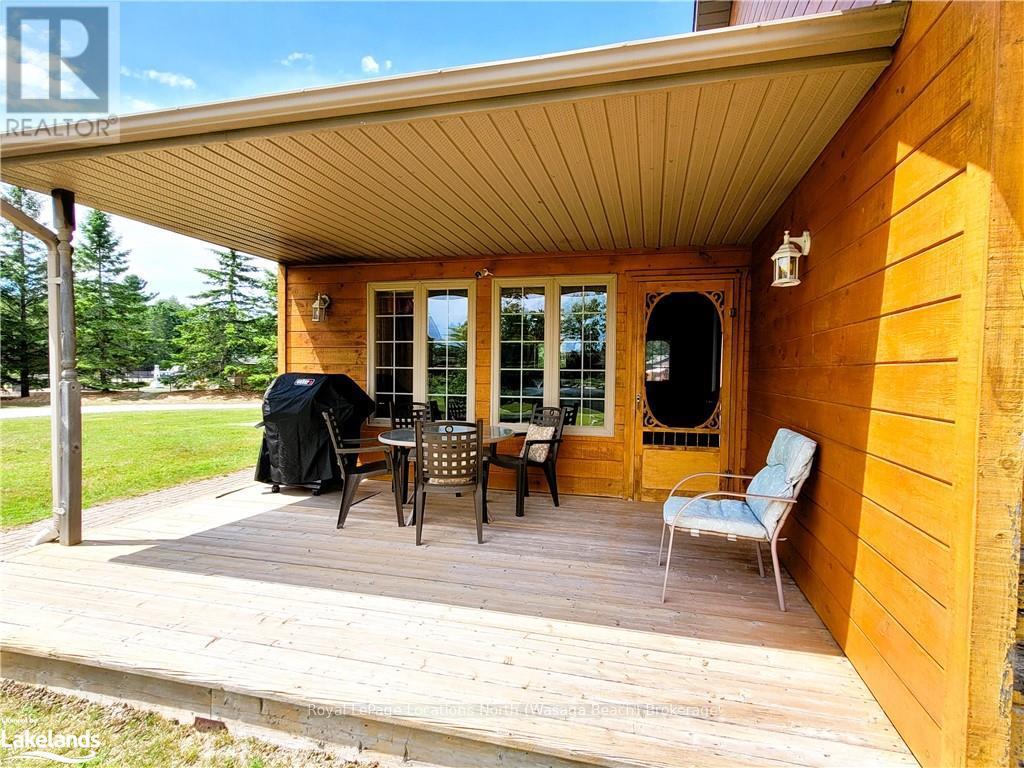 50 Cabin Crescent, Wasaga Beach, Ontario  L9Z 1X7 - Photo 20 - S13574550