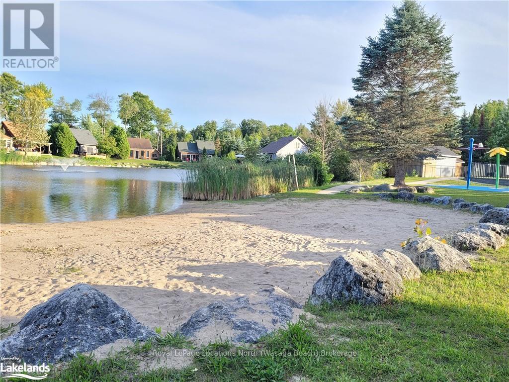 50 Cabin Crescent, Wasaga Beach, Ontario  L9Z 1X7 - Photo 26 - S13574550