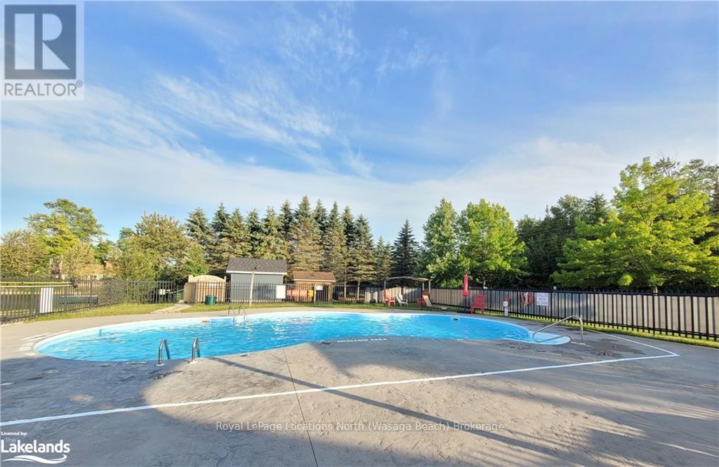 50 Cabin Crescent, Wasaga Beach, Ontario  L9Z 1X7 - Photo 28 - S13574550