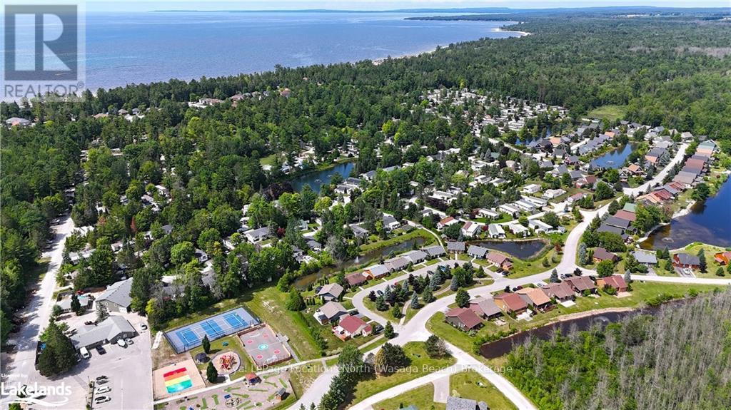 50 Cabin Crescent, Wasaga Beach, Ontario  L9Z 1X7 - Photo 35 - S13574550