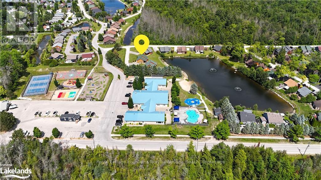 50 Cabin Crescent, Wasaga Beach, Ontario  L9Z 1X7 - Photo 34 - S13574550
