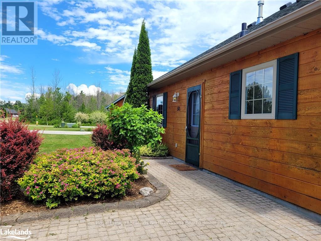 50 Cabin Crescent, Wasaga Beach, Ontario  L9Z 1X7 - Photo 6 - S13574550