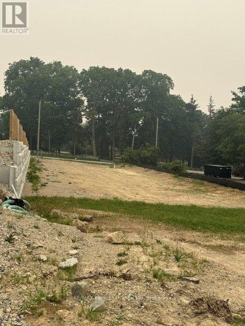 940 (Lot 1) Old Durham Road, Brockton, Ontario  N0G 2V0 - Photo 2 - X13572340
