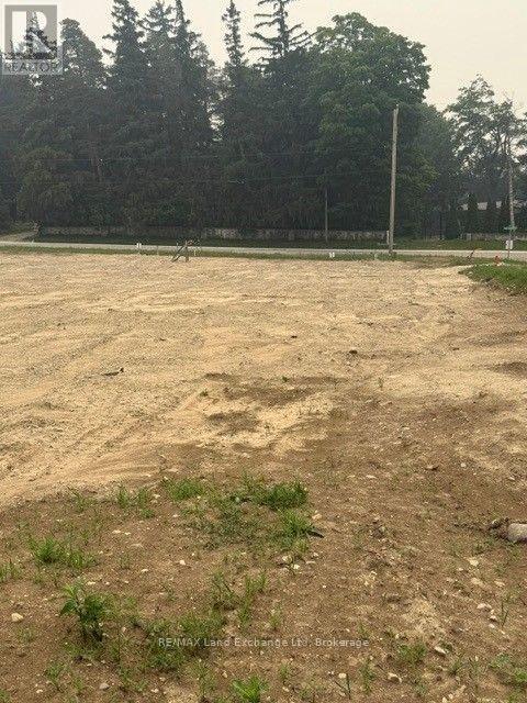 944 (Lot 2) Old Durham Road, Brockton, Ontario  N0G 2V0 - Photo 2 - X13572348