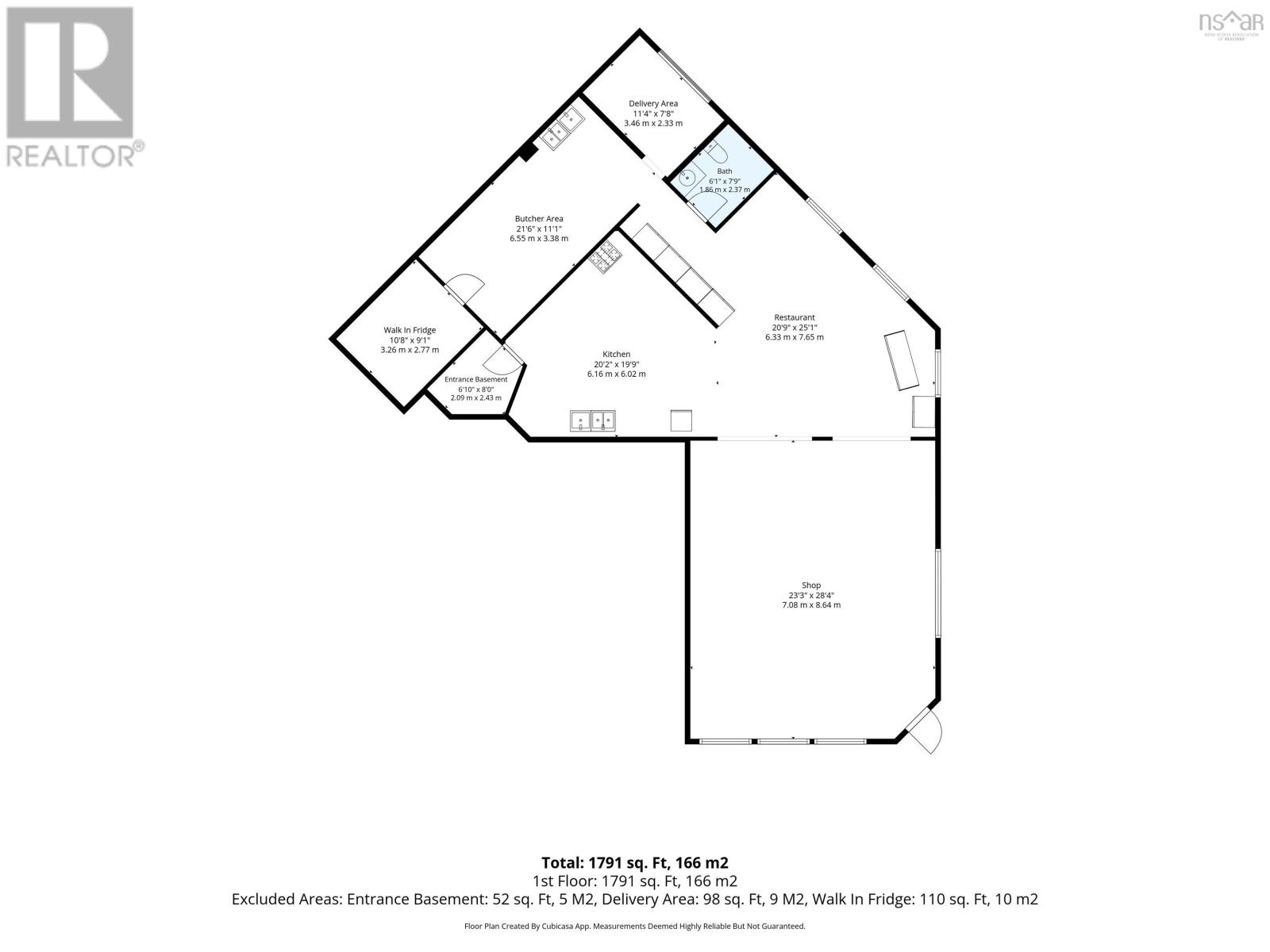 picture 34