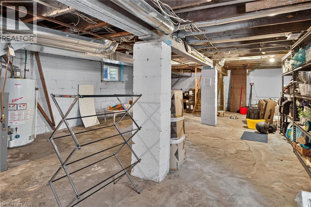 163 Hess Street S, Hamilton, Ontario  L8P 3N8 - Photo 41 - 40849018