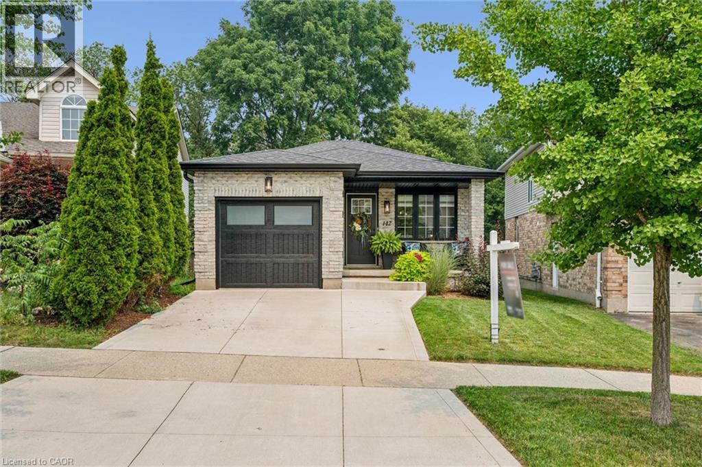 142 Marl Meadow Drive, Kitchener, Ontario  N2R 1L3 - Photo 47 - 40847571